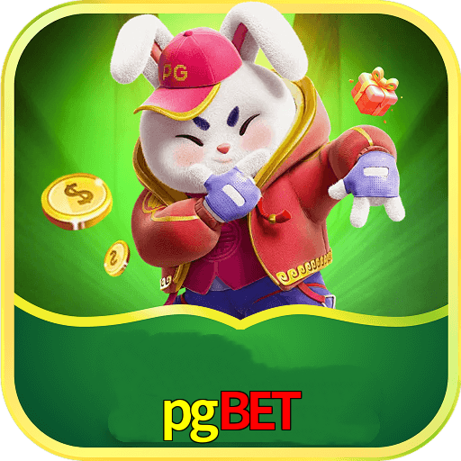 Imagem promocional da pgbet mostrando a plataforma e suas vantagens